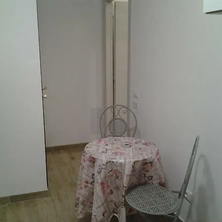 Daire Casa Giorgione Di Luca & Paola Verona